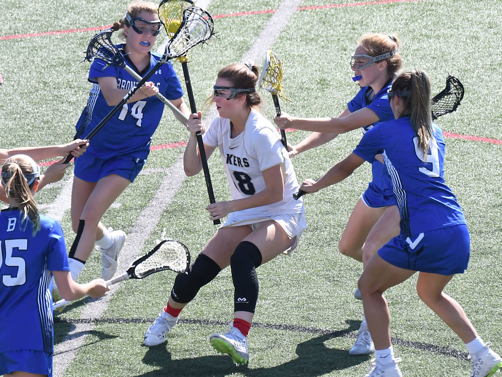 Skaneateles Bronxville Lacrosse 6.JPG